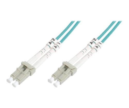 DIGITUS Fiber Optic DK-2533-03-4