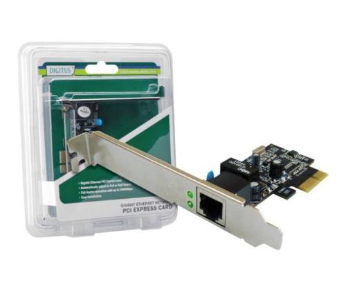 DIGITUS DN-10132