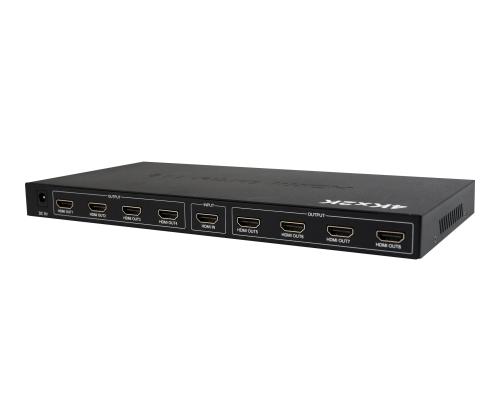 GEMBIRD DSP-8PH4-03 Gembird HDMI interfa