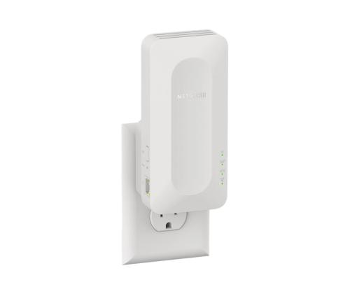 NETGEAR AX1600 4-Stream WiFi 6 Mesh Ext.