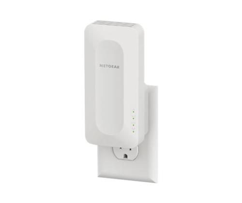NETGEAR AX1600 4-Stream WiFi 6 Mesh Ext.