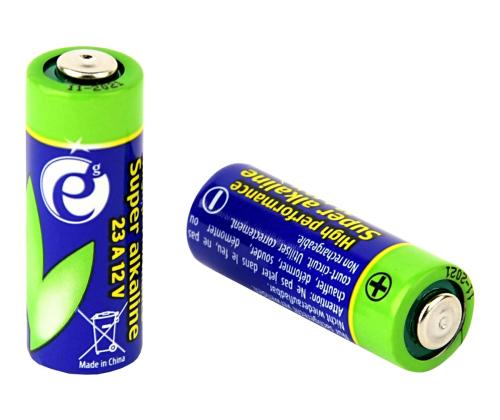 GEMBIRD EG-BA-23A-01 Energenie Alkaline