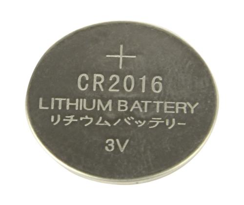 GEMBIRD EG-BA-CR2016-01 Energenie Button
