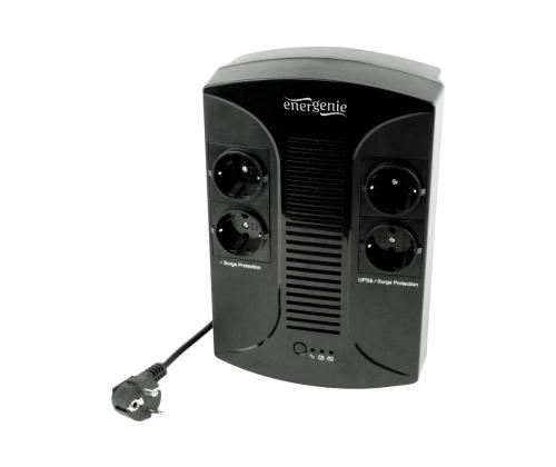 GEMBIRD EG-UPS-001 UPS Gembird Energenie