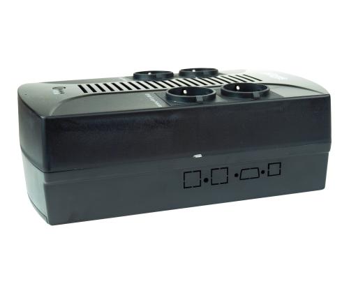 GEMBIRD EG-UPS-001 UPS Gembird Energenie