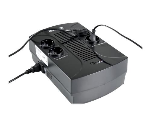 GEMBIRD EG-UPS-001 UPS Gembird Energenie