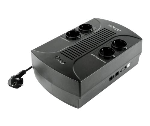 GEMBIRD EG-UPS-002 UPS Gembird Energenie