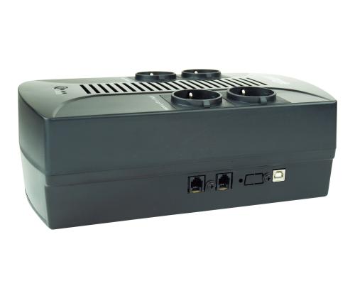 GEMBIRD EG-UPS-002 UPS Gembird Energenie