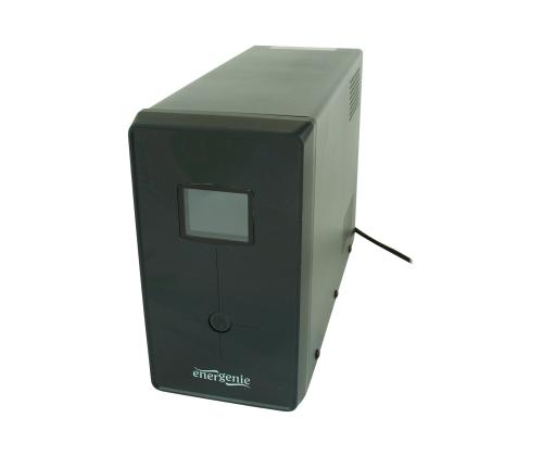 GEMBIRD EG-UPS-033 UPS Energenie-Gembird
