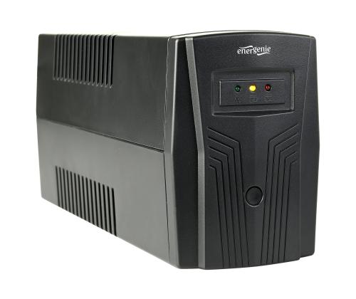 GEMBIRD EG-UPS-B850 UPS Energenie by Gem