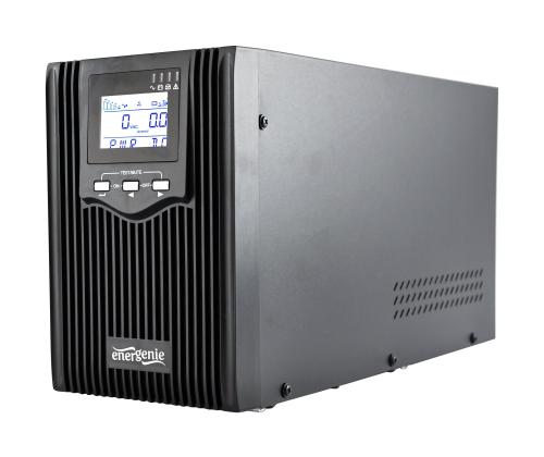 GEMBIRD EG-UPS-PS2000-02 UPS 2000VA