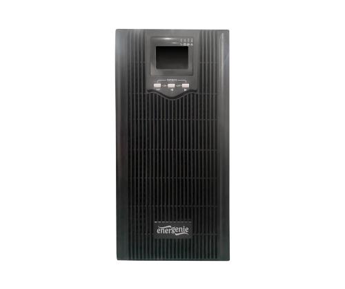 GEMBIRD EG-UPS-PS3000-02 UPS 3000VA