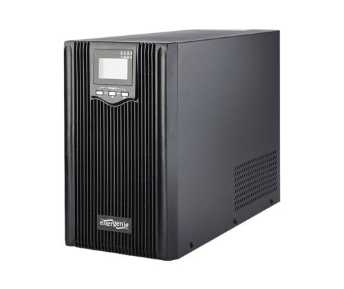 GEMBIRD EG-UPS-PS3000-02 UPS 3000VA