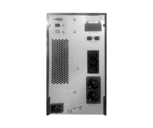 ENERGENIE Online UPS 2000VA