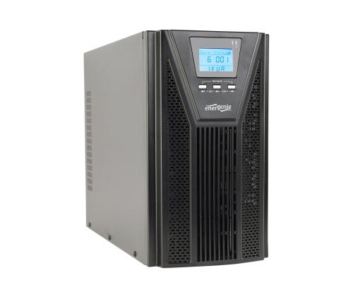 ENERGENIE Online UPS 2000VA