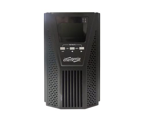 ENERGENIE Online UPS 2000VA