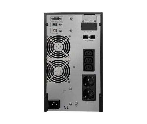 ENERGENIE Online UPS 3000VA