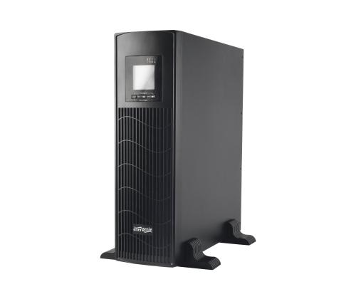 GEMBIRD EG-UPSRACK-13 UPS Energenie-Gemb