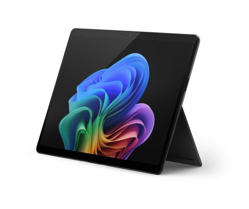 MS Srfc Pro Bancroft U5/16GB/256GB