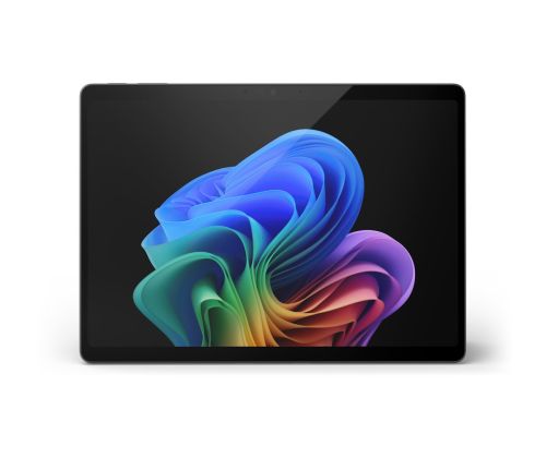 MS Srfc Pro Bancroft U7/16GB/512GB