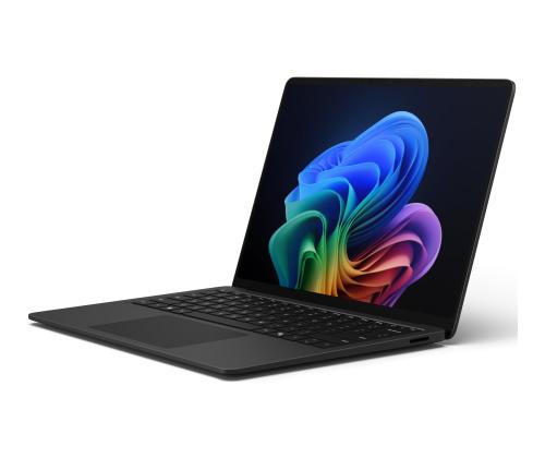 MS Srfc Laptop Winters 13 U5/16GB/512GB