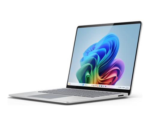 MS Sfc Proj Sakado C8 Laptop 16GB 256GB