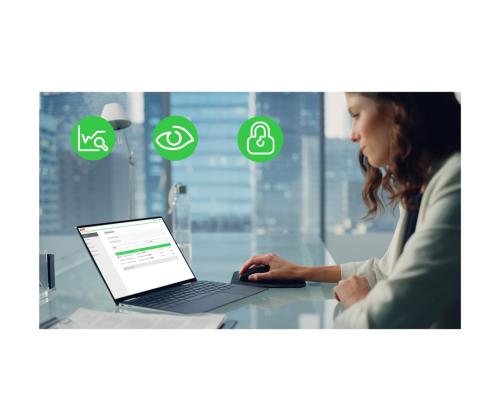 APC 1-UPS Standard 1Y Plan Smart Connect