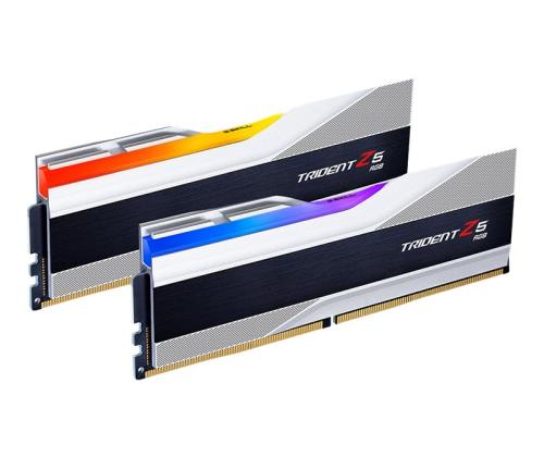 G.SKILL Trident Z5 RGB DDR5 32GB 2x16GB