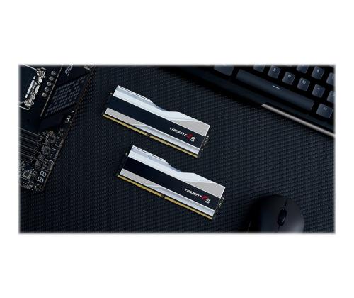 G.SKILL Trident Z5 RGB DDR5 32GB 2x16GB