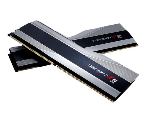 G.SKILL Trident Z5 RGB DDR5 32GB 2x16GB