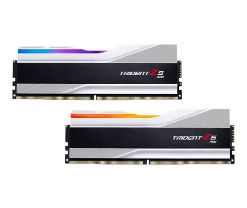 G.SKILL Trident Z5 RGB DDR5 32GB 2x16GB