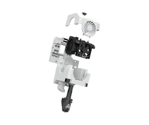 GEMBIRD FF-3DP-1NA4-01 3D printer