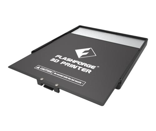 GEMBIRD FF-3DP-1NA3-01 Printer 3D FlashF