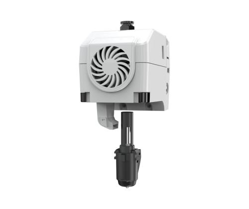 GEMBIRD FF-3DP-1NA4-01 3D printer