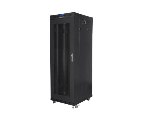 LANBERG rack cabinet 37U 600x800 mesh