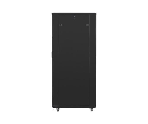 LANBERG rack cabinet 19inch 42U 800x1000