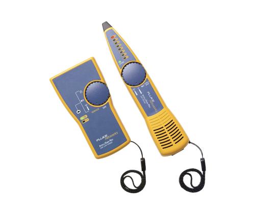 FLUKE NETWORKS IntelliTonePro 200 Toner