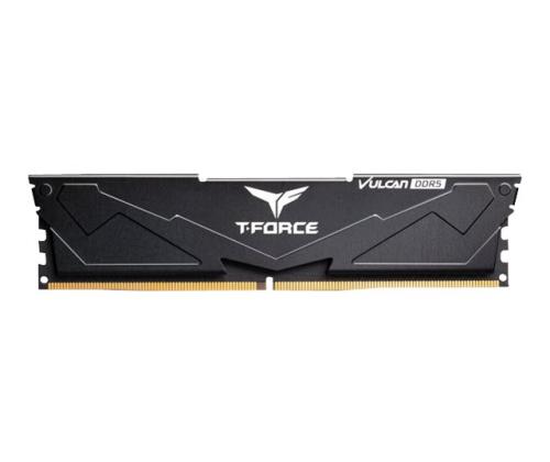 TEAMGROUP T-Force Vulcan DDR5 32GB