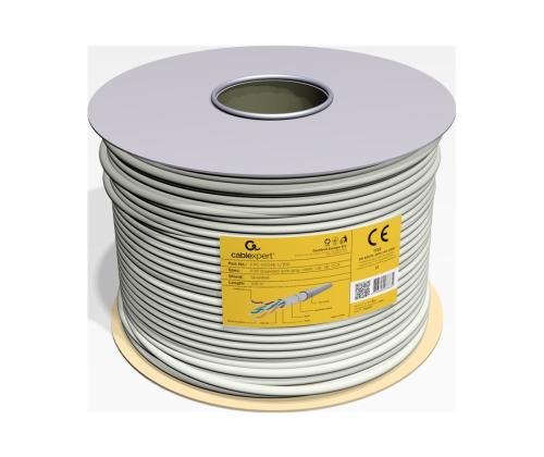 GEMBIRD FPC-5004E-L/100 Gembird FTP stra