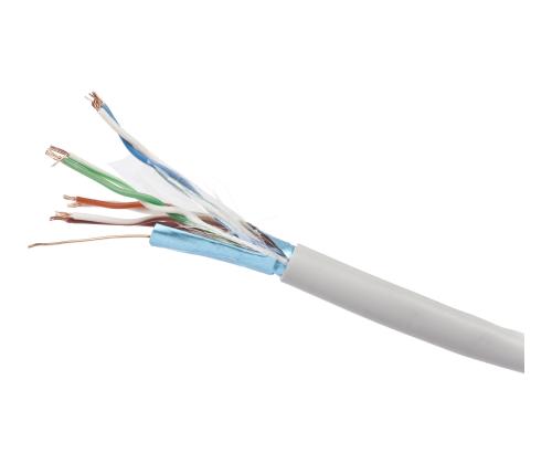 GEMBIRD FPC-5004E-L Gembird FTP stranded