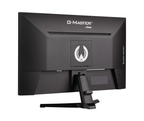 IIYAMA G2745QSU-B2 27inch