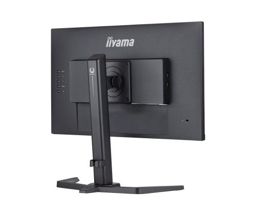 IIYAMA GB2590HSU-B5 24.5inch ETE (P)