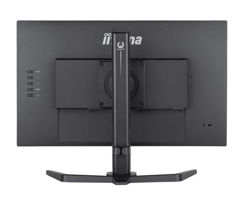 IIYAMA GB2590HSU-B5 24.5inch ETE (P)