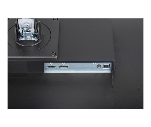 IIYAMA GB2590HSU-B5 24.5inch ETE (P)