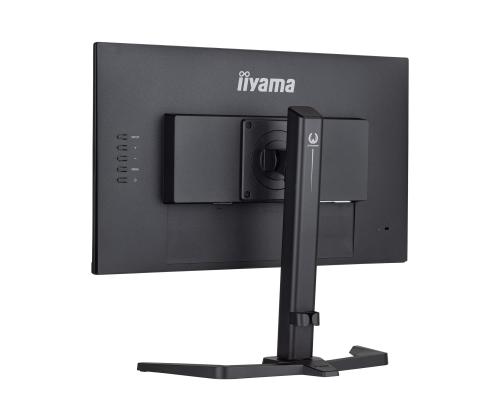 IIYAMA GB2590HSU-B5 24.5inch ETE (P)