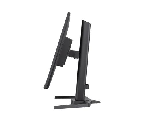 IIYAMA GB2590HSU-B5 24.5inch ETE (P)