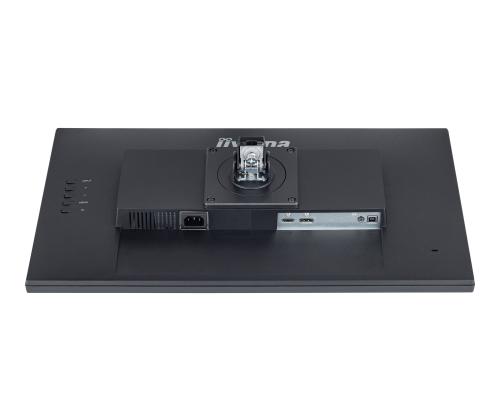 IIYAMA GB2590HSU-B5 24.5inch ETE (P)