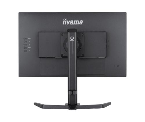 IIYAMA GB2590HSU-B5 24.5inch ETE (P)