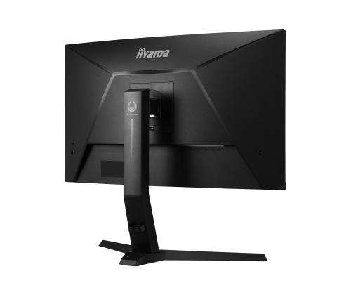 IIYAMA GB2766HSU-B1 27inch ETE VA FHD(P)