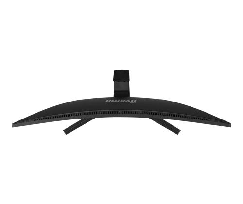 IIYAMA GB2766HSU-B1 27inch ETE VA FHD(P)